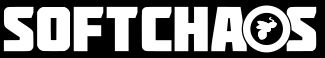 Soft Chaos logo