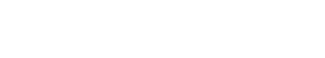 Soft Chaos logo